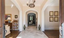 3285 Craggy Point Se Atlanta, GA 30339