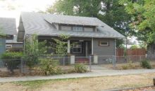 3500 1st Avenue Sacramento, CA 95817