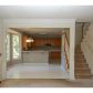 5346 Saint Martins Court Se, Mableton, GA 30126 ID:10800934