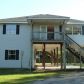 1569 Blue Meadow Rd, Bay Saint Louis, MS 39520 ID:10951476