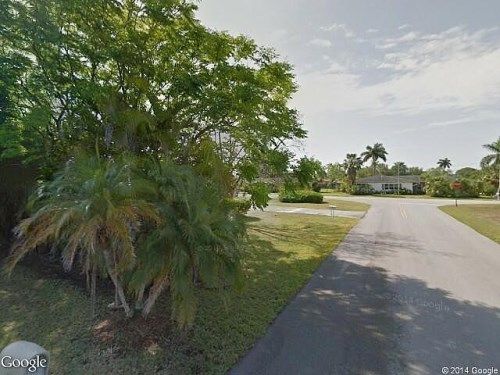 Sw 167 Ct, Homestead, FL 33031