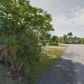 Sw 167 Ct, Homestead, FL 33031 ID:10967794