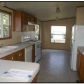 107 Granite Drive, Georgetown, TX 78626 ID:10977580
