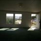 107 Granite Drive, Georgetown, TX 78626 ID:10977581