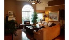 3525 Bethwicke Drive Cumming, GA 30040