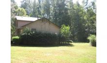 125 Fireside Trail Douglasville, GA 30134