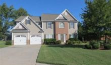 7106 Secret Rose Douglasville, GA 30134