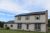 694 Brockton Mountain Rd Barnesville, PA 18214