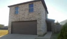 725 River Garden Dr Fort Worth, TX 76114