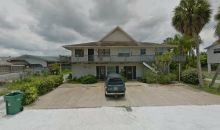 58Th Bradenton Beach, FL 34217