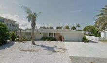 65Th Bradenton Beach, FL 34217