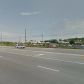 S Us Highway 1, Port Saint Lucie, FL 34952 ID:10978012