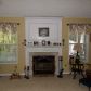 2675 Evergreen Eve Crossing, Dacula, GA 30019 ID:10687211