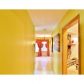 275 Oak Leaf Drive, Stockbridge, GA 30281 ID:10968925