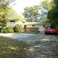 3119 Coral Way, Atlanta, GA 30341 ID:10969076