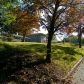 3119 Coral Way, Atlanta, GA 30341 ID:10969078
