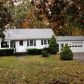 152 Canterbury Turnpike, Norwich, CT 06360 ID:10989806