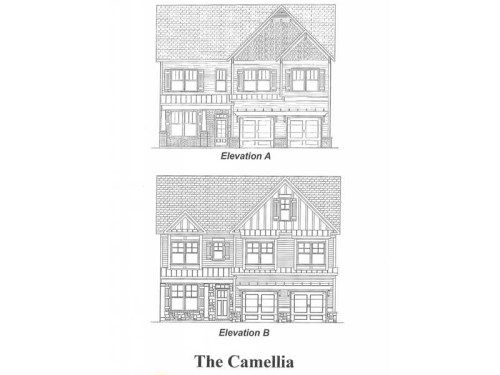 2094 Old Georgian Terrace Nw, Atlanta, GA 30318