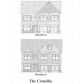 2094 Old Georgian Terrace Nw, Atlanta, GA 30318 ID:10719058