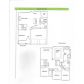 2094 Old Georgian Terrace Nw, Atlanta, GA 30318 ID:10719059