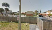 N Highway A1A 503 Indialantic, FL 32903