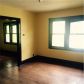3519 W 100th St, Cleveland, OH 44111 ID:10982273