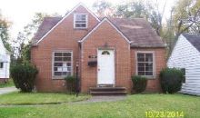 17500 Maple Heights Blvd Maple Heights, OH 44137