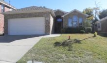 8508 Arroyo Verda Dr Dallas, TX 75249