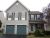 1104 Cornwallis Way Collegeville, PA 19426