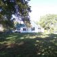 67 Homer Street, Maysville, GA 30558 ID:10991144