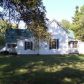67 Homer Street, Maysville, GA 30558 ID:10991145