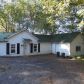 67 Homer Street, Maysville, GA 30558 ID:10991146