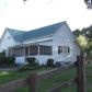 67 Homer Street, Maysville, GA 30558 ID:10991147