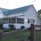 67 Homer Street, Maysville, GA 30558 ID:10991148