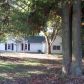 67 Homer Street, Maysville, GA 30558 ID:10991149