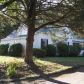 67 Homer Street, Maysville, GA 30558 ID:10991150