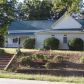 67 Homer Street, Maysville, GA 30558 ID:10991151