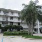 3710 White Hall Dr 103, West Palm Beach, FL 33401 ID:10977933