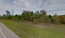 Us Highway 1 Edgewater, FL 32141