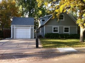 42 Empire Pl, Longmont, CO 80501