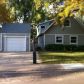 42 Empire Pl, Longmont, CO 80501 ID:10989558