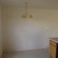 42 Empire Pl, Longmont, CO 80501 ID:10989562