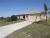 42Nd Lehigh Acres, FL 33976
