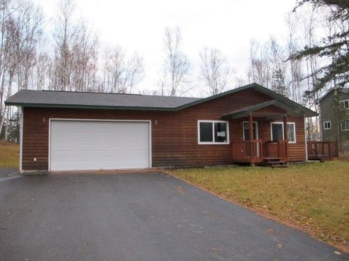7361 S Laduc Place, Wasilla, AK 99654
