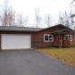 7361 S Laduc Place, Wasilla, AK 99654 ID:10990497