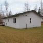 7361 S Laduc Place, Wasilla, AK 99654 ID:10990500