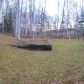7361 S Laduc Place, Wasilla, AK 99654 ID:10990498