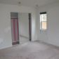 7361 S Laduc Place, Wasilla, AK 99654 ID:10990501