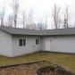7361 S Laduc Place, Wasilla, AK 99654 ID:10990499