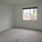 7361 S Laduc Place, Wasilla, AK 99654 ID:10990502